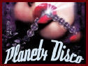 Planet4 Disco@Planet4