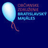 Bratislavský majáles@Hlavné Námestie