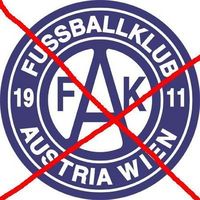 Anti Austria Magna Fanclub