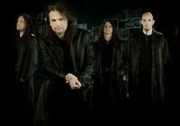 Blind-Guardian