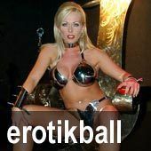 Erotikball