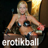 Erotikball@Empire