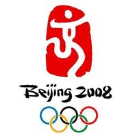 Was hat sich das Olympische Komitee dabei gedacht der Volks Republik China die Olympischen Spiele 2008 zu geben?
