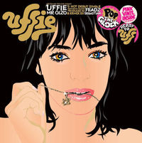 Uffie