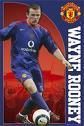 Gruppenavatar von WaYnE RoOnEy