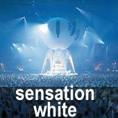 Sensation white