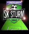 Gruppenavatar von Sk STuRm GrAz AllianCe