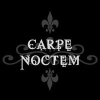 Gruppenavatar von ~Carpe Noctem -- Nutze die Nacht~