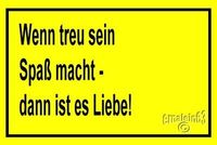 --Frauen sind wie ÜBERSETZUNGEN: die Schönen sind nicht TREU und die Treuen sind nicht SCHÖN!!!!