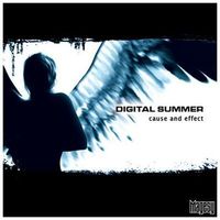 Digital Summer