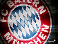 Gruppenavatar von FC Bayern München - Deutscher Meister 2009/10