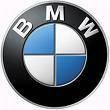 BMW 4ever!!!!!!!!!!!!!