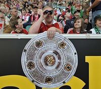 FC Bayern München Fanclub