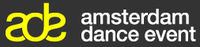 Amsterdam Dance Event@ - 