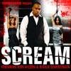 Gruppenavatar von Scream- Timbaland ft. Keri Hilson & Nicole Scherzinger