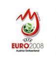 Uefa Euro 2008 the Best Euro