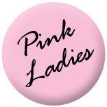 Gruppenavatar von Pink Ladies ²