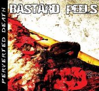 Bastard Peels