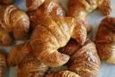 croissants 4-ever