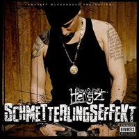 Gruppenavatar von **###** Bass Sultan Hengzt - Vergiss mein nicht **###**