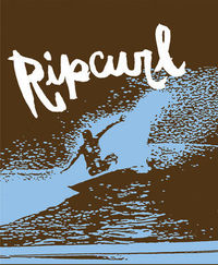 rip curl