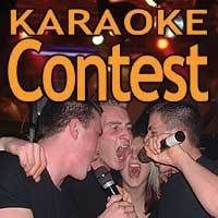 3-Königs-Karaoke-Contest