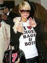 i love shoes bags & boys