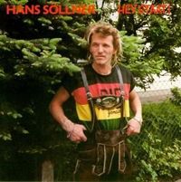 Gruppenavatar von hans söllner 4 ever