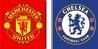 Gruppenavatar von chelsea vs manU