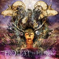 Gruppenavatar von Protest The Hero