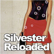 Silvester Reloaded@Empire St. Martin