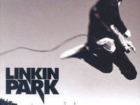 lInKiN_PaRk!!!!!