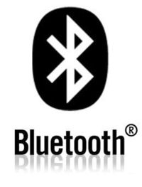 Gruppenavatar von Super Bluetooth Hack