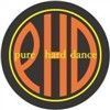 Pure Hard Dance - Melbourne Shuffle