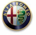 Gruppenavatar von Alfa Romeo Club Österreich