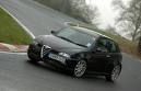 Alfa Romeo 147!!!!!Sport,PS,Optik einfach ALFA