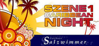 SZENE1-CARIBBEAN-NIGHT@Disco Soiz