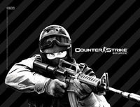 CounterStrike Source