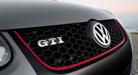 Gruppenavatar von VW GTI besitzer::::)))))