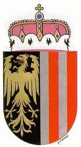 Gruppenavatar von Oberösterreicher/innen