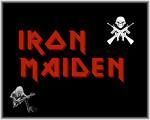 IRON_MAIDEN:-***-:UPtheIRONS!!!