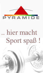 Gruppenavatar von pyramide wels