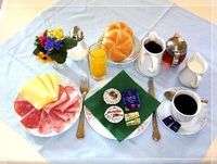Gruppenavatar von ღ♥ღ Ich liebe Frühstück im Bett ღ♥ღ