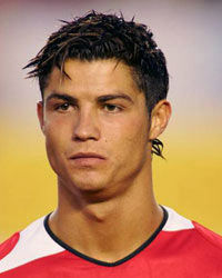 Gruppenavatar von christiano ronaldo iist deer geiiLstee.*aarw*