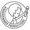 KinderzimmerProductions