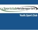 Gruppenavatar von Sportclub Heidengarten