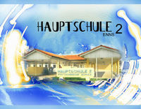 Gruppenavatar von 4.b Hs2 Enns