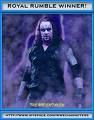 Gruppenavatar von THE DEADMAN