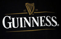 Guinness - Irish Beer