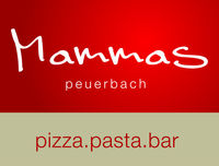 Mammas Pizza @Mammas Peuerbach